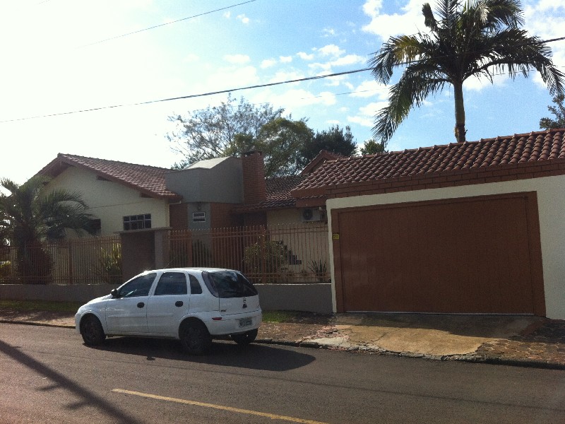 Casa